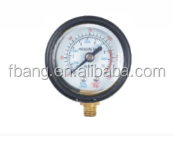 oil filled pressure gauge.jpg