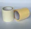 Full Tape Range Solution - curved straight lines Masking Tape