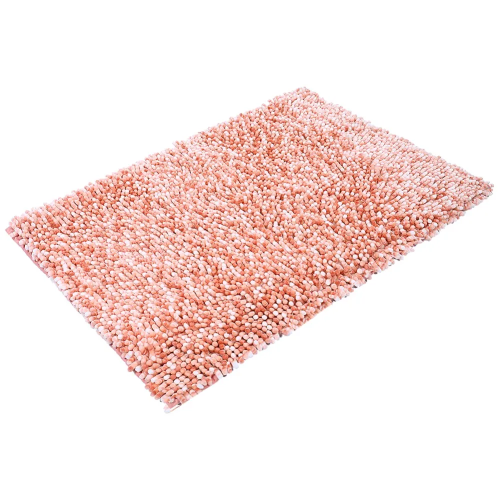 Absorbent Chenille Washable Microfiber Dog Mat Buy Dog Mat,Microfiber