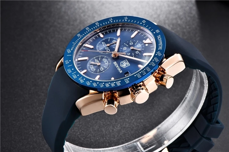 BENYAR Watch (8).jpg