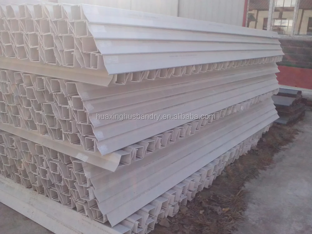 Commercial Chicken House chicken house plans/commercial chicken house/chicken cage - buy Commercial Chicken House chicken house plans/commercial chicken house/chicken cage - buy