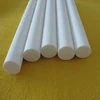 easy machining Machinable Glass Ceramic rod