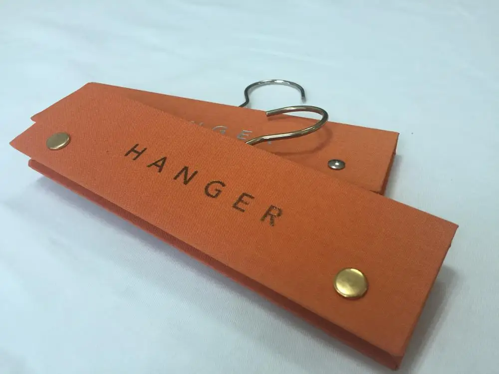 Import Display Hanger Fabric Header For Upholstery Sample Buy Display