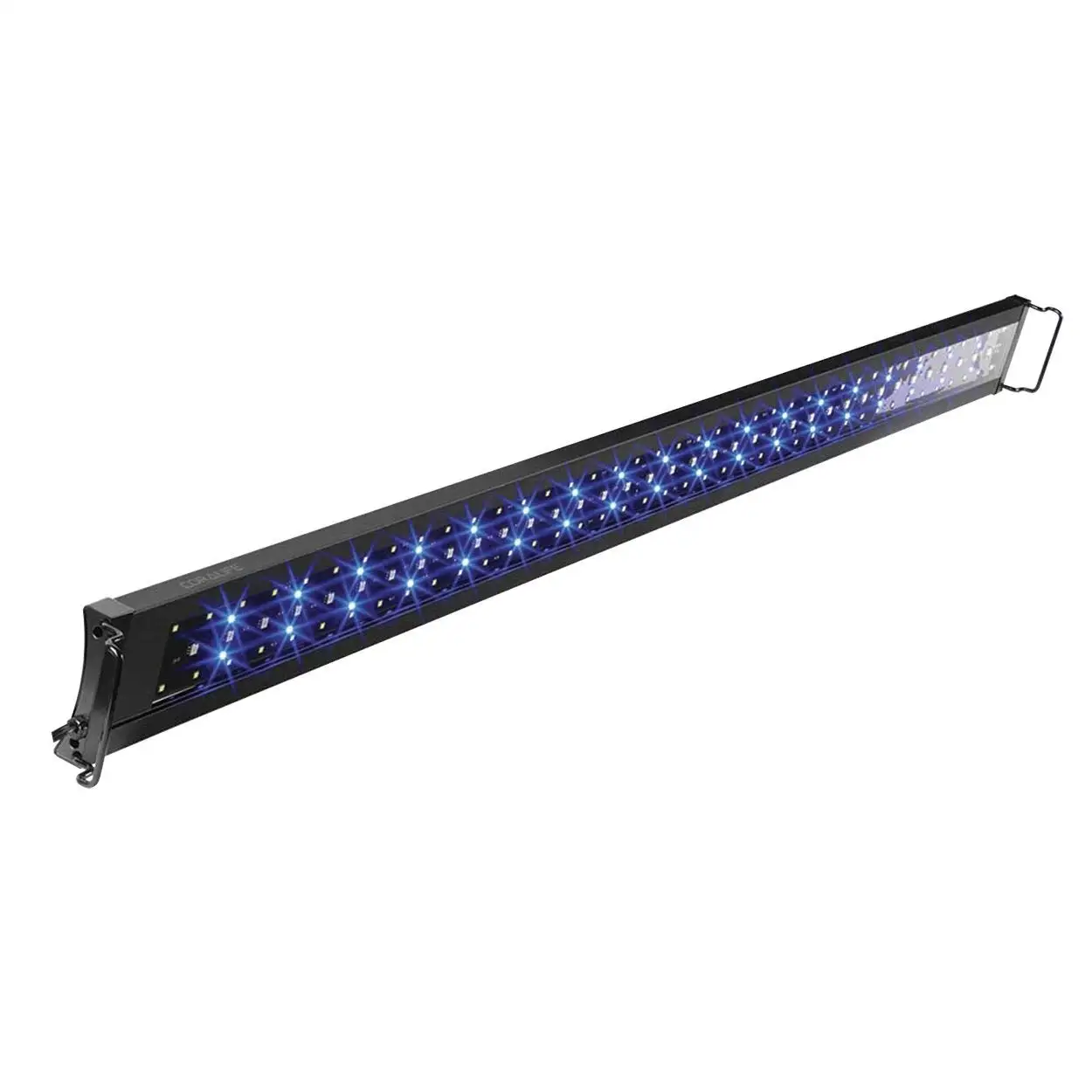 aqua one led light