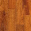 18mm Thickness Natural Solid Teak Wood Parquet flooring