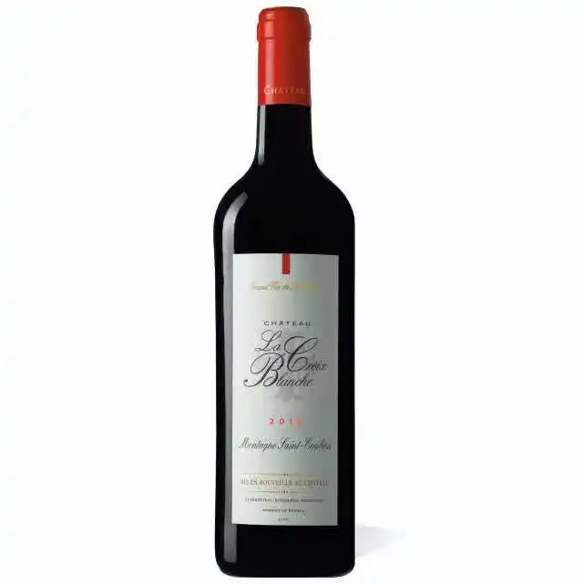 red wine wholesale