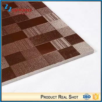 Kitchen Tiles Philippines kitchen design floor tiles in philippines italian ceramic tiles Kitchen Tiles Philippines kitchen design floor tiles in philippines italian ceramic tiles