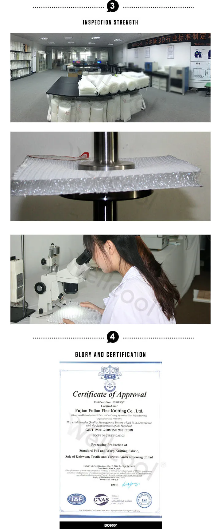 0816 company (4).jpg