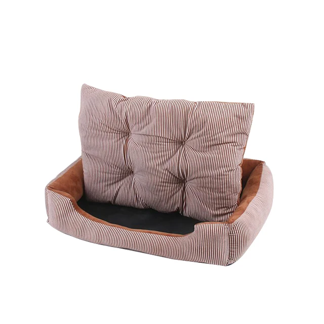 wholesale Large pet Bed dog beds