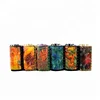 Marvec Priest Fit battery 26650, 18650 DNA 75 vape MOD