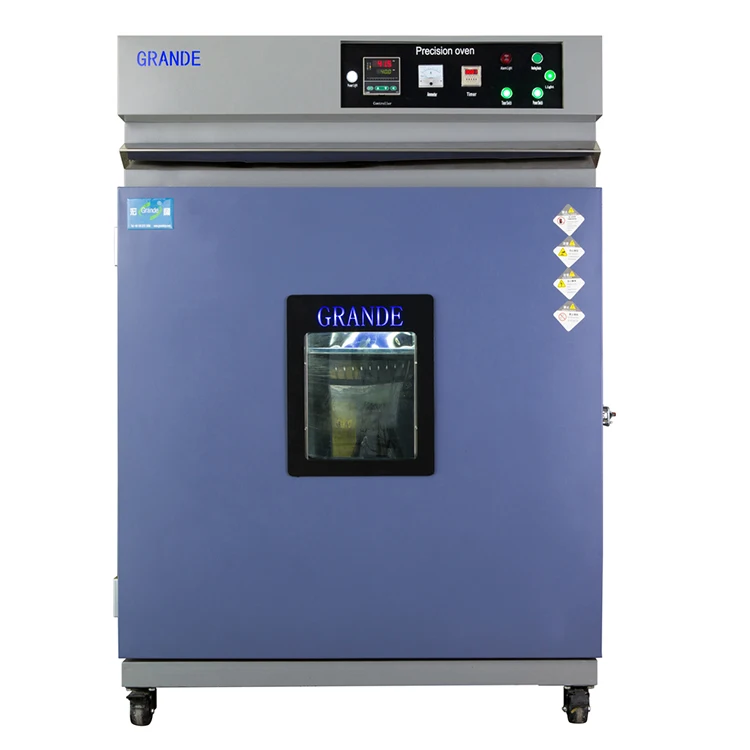 Laboratory Drying Ovens Industrial Microwave Dryer Buy Industrial