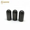 Good grade virgin raw material ODM size tungsten cemented carbide studs tips