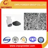 China Distributor Thermal Spraying Selenium Powder to Worldwide