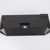 Powerful thin client R1 support full screen hd 1080p video play with centralized management software