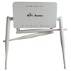 Wireless WiFi Router 300Mbps 802.11b/g/n MT7620N Chipset Usb wifi signal repeater English firmware with OpenWrt Router