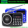 /product-detail/l-063am-pocket-fm-radio-mini-pocket-digital-am-fm-radio-scanner-receiver-60713868109.html