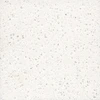 Summerly Quartz Crystal White Artificial Quartz Stone Solid Surface