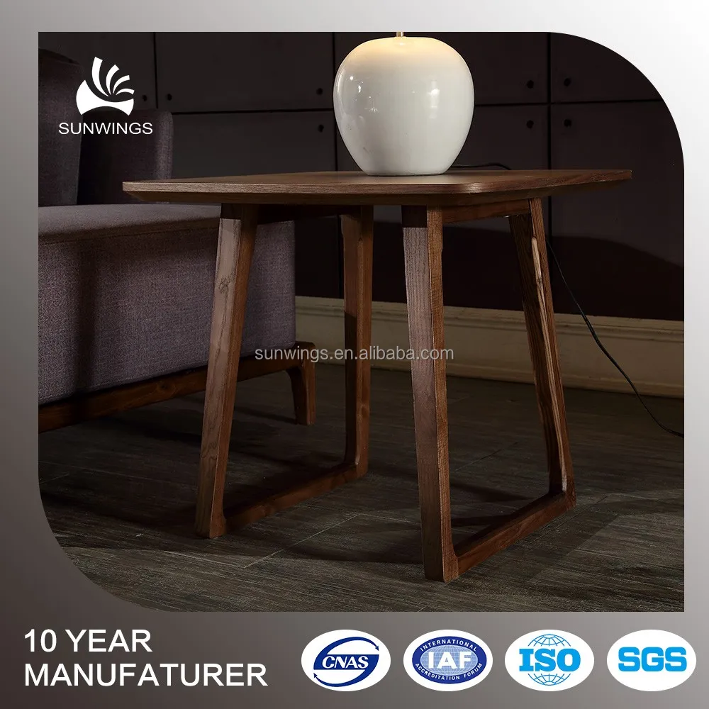 Koop laag geprijsde dutch set partijen – groothandel dutch galerij ...
