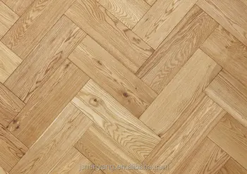Lisca di pesce/parquet rovere a spina di pesce flooringfishbone ... Pavimento spina di pesce