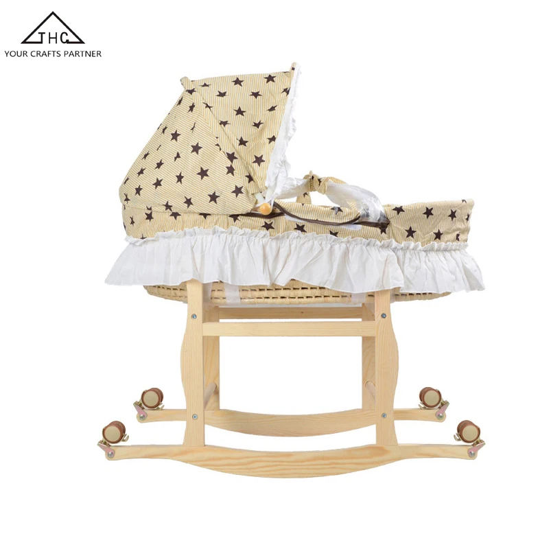 baby cradle with stand (3).jpg