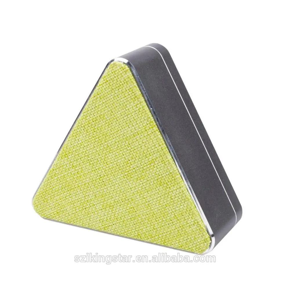 triangle speaker (12).jpg
