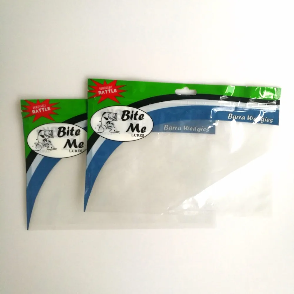 Wholesale fishing bait bags For All Your Storage Demands –