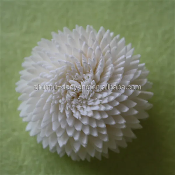 Venta al por mayor color madera cedro-Compre online los mejores color