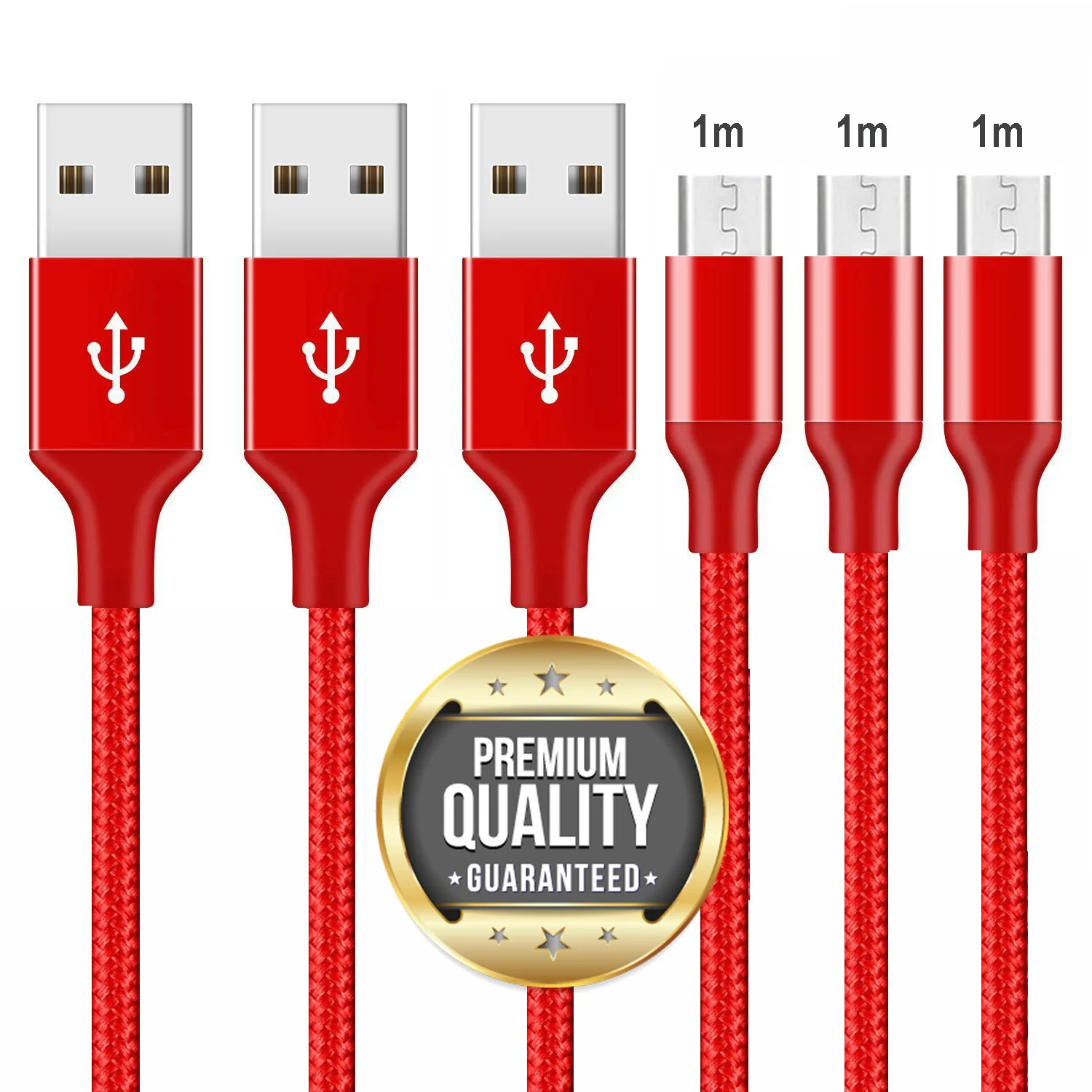micro cable (1).jpg