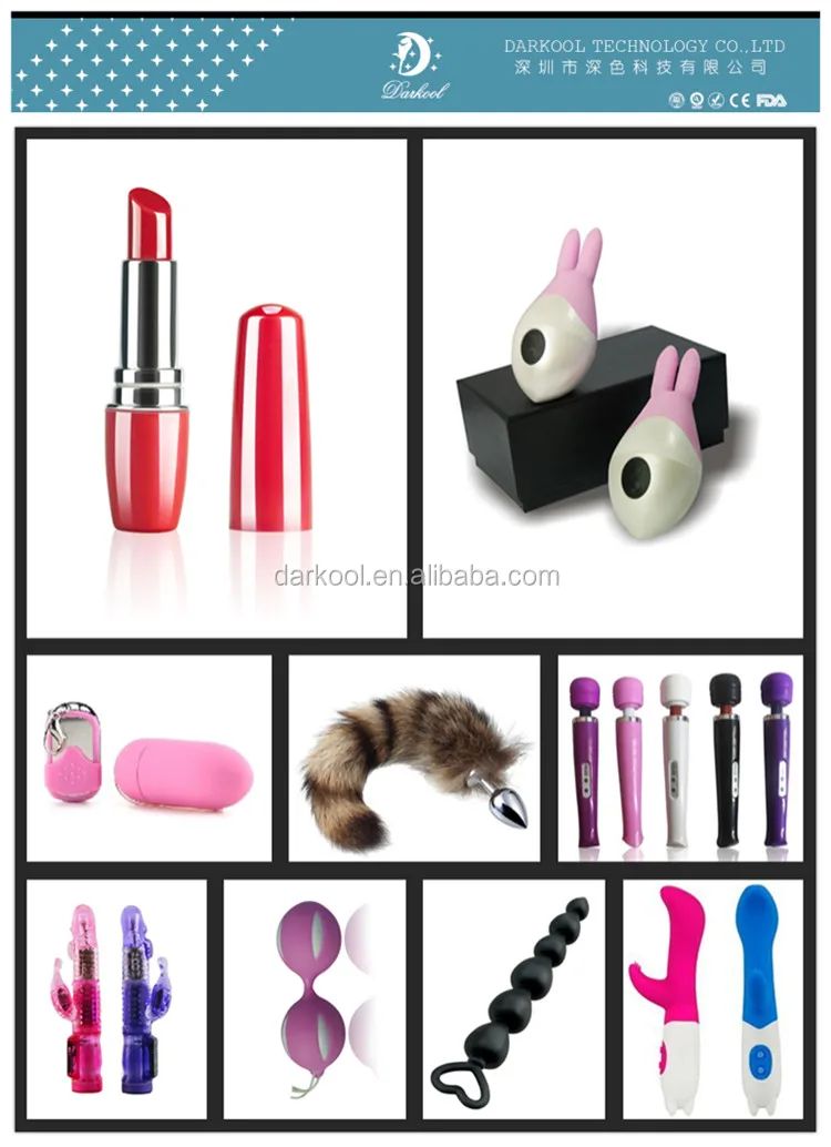 Homemade Anal Sex Toy - N003/Black Inflatable Anal butt Plug Homemade Anal Sex Toys Men, View homemade  anal sex toys men, Anal Plug Product Details from Shenzhen Darkool  Technology Co., Ltd. on Alibaba.com