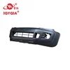 outdoor charcoal FDB039ND auto front bumper grille guard for RANGER 2012-2014