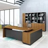 commercial furniture on sale Modern Commercia Full Set Executive Room Office Furniture