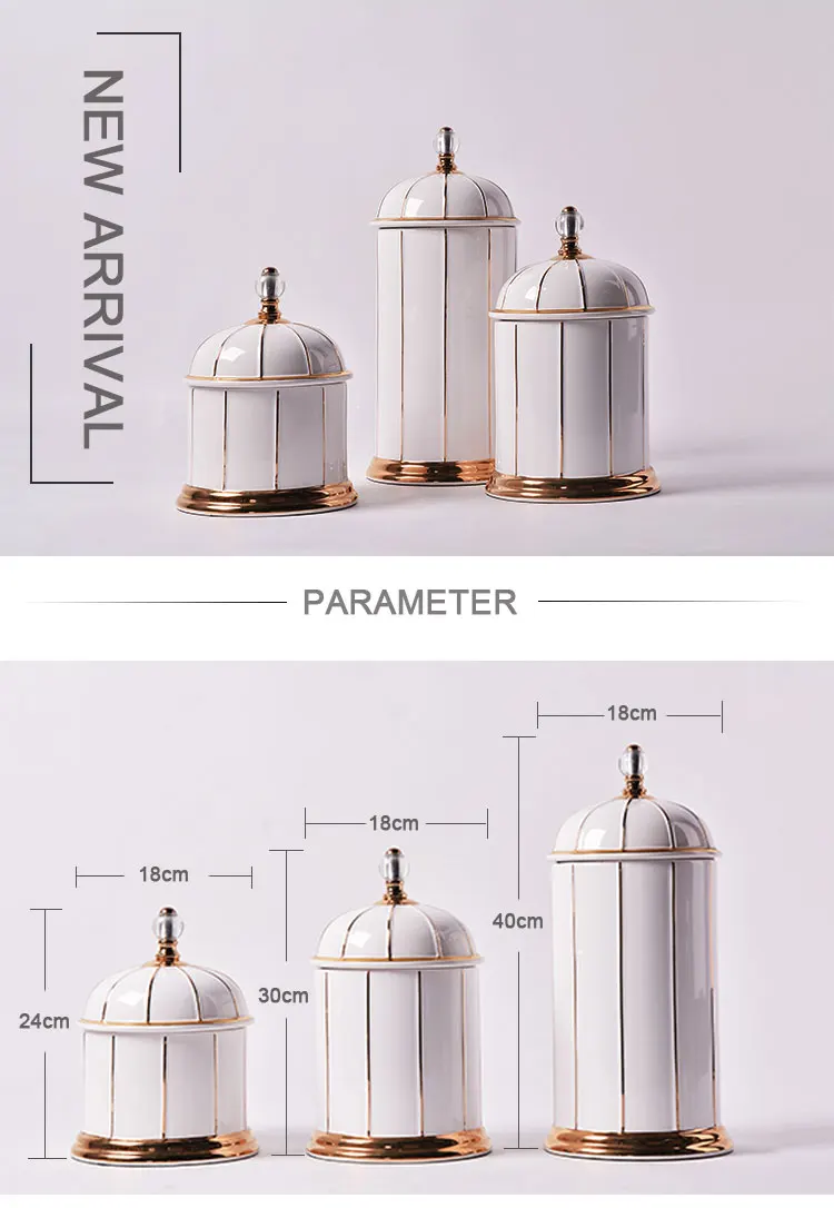 MC-A4178M-WT MC-A4178L_01.jpg