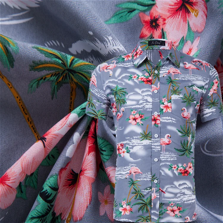 RPET peach skin fabric6.png