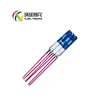 T0509 Silvery Dragon Rocket Consumer 1.4G UN0336 Outside Safe High Quality Use Liuyang Global Fireworks Fuegos Artificiales