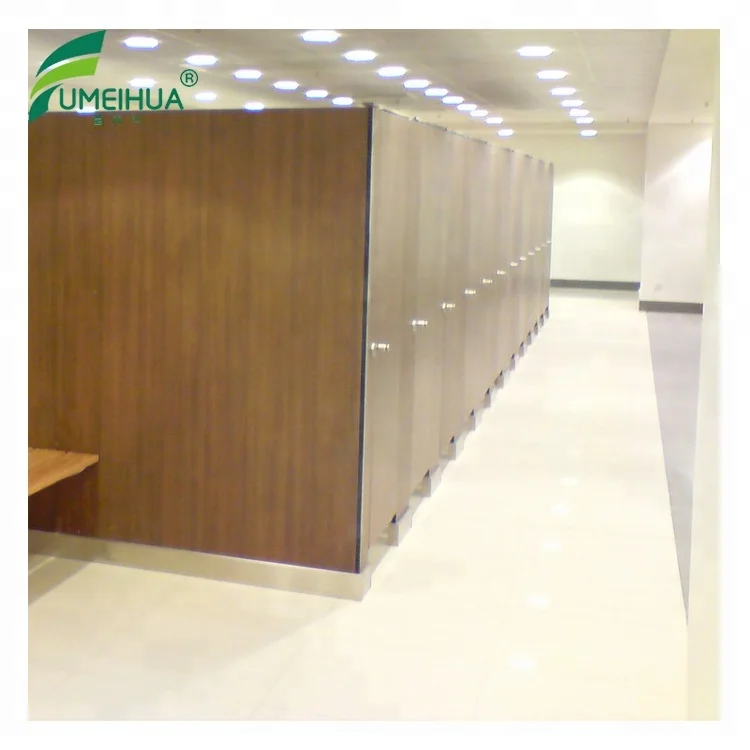 Public Toilet Partition Includes Divider /toilet Door / Pilaster Buy