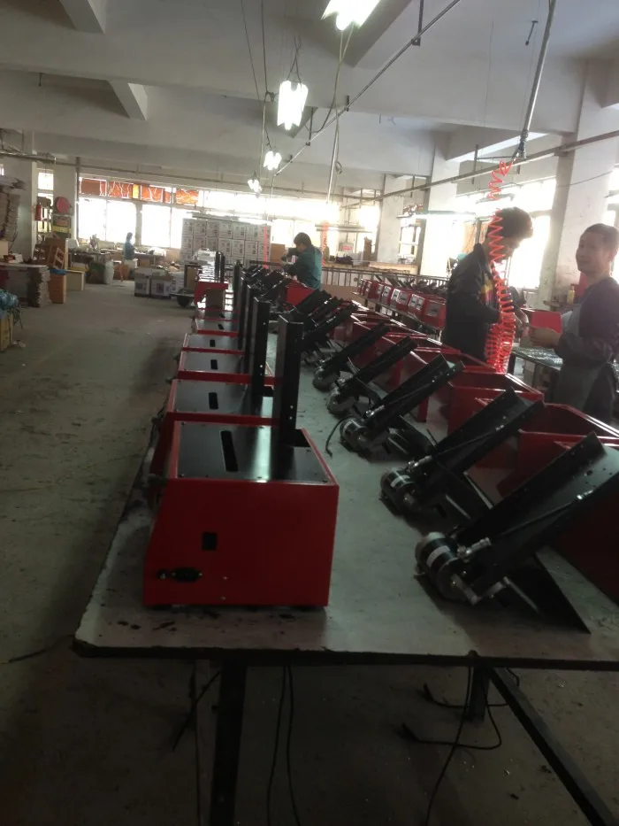 round bottle date printing machine