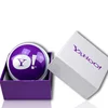 Newest sound button talking message button for promotion