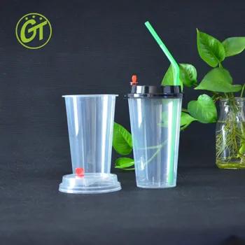 Whole Cola Plastic Gl With Straws Disposable Cups For Lemonade Custom Dome Lids Whole Cola Plastic Gl With Straws Disposable Cups For Lemonade Custom Dome Lids