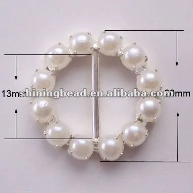 -M0201-13mm-inner-bar-round-pearl-buckle-for-wedding-invitation-card.jpg