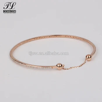 trendy bangles online