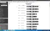 Accounting Software