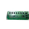 High Pressure Article S-11538 KS-92 Controller Parts PCB Inc Board Inverter Board