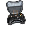 PS4 for Bluetooth Wireless Controller Carry Bag,X Box One X Box 360 controller bag