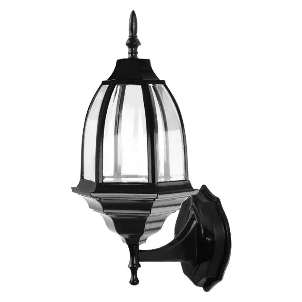 Buy porch outdoor patio wall exterior lighting sconce Buy porch outdoor patio wall exterior lighting sconce