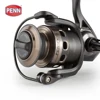 /product-detail/penn-cft-7-1bb-spinning-fishing-reel-62180388777.html