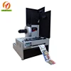 VP700 revolutionary high resolution memjet digital color label printer for sale