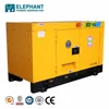 40kva portable diesel generator price for home