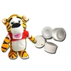 voice recording box/voice recording module/voice module for plush toys and doll