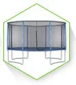 -4_05.jpg