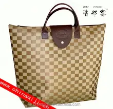 Goldfish Handbags Supplieranufacturers At Goldfish Handbags Supplieranufacturers At Alibaba